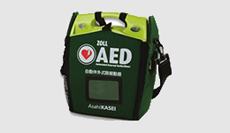 AED